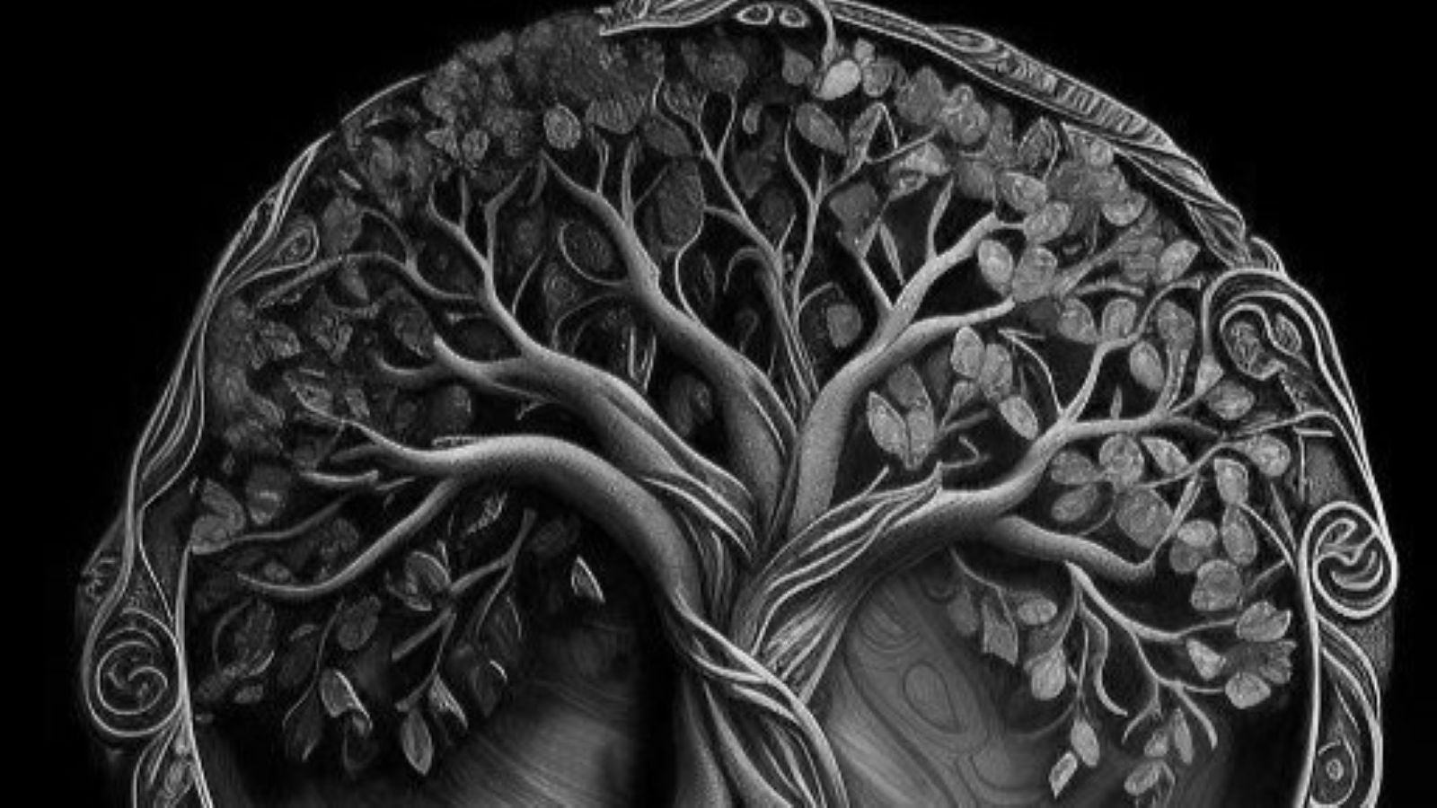 Who Lives in Yggdrasil and Its Fate During Ragnarök? Exploring the Cosmic Tree’s Inhabitants and Legacy