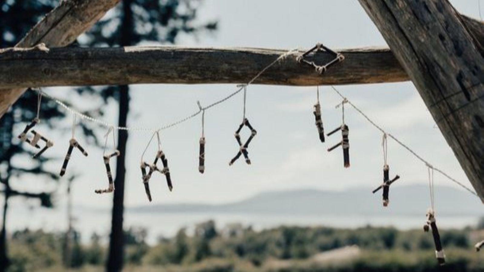 Viking Names and Their Meanings: A Guide for Modern Parents