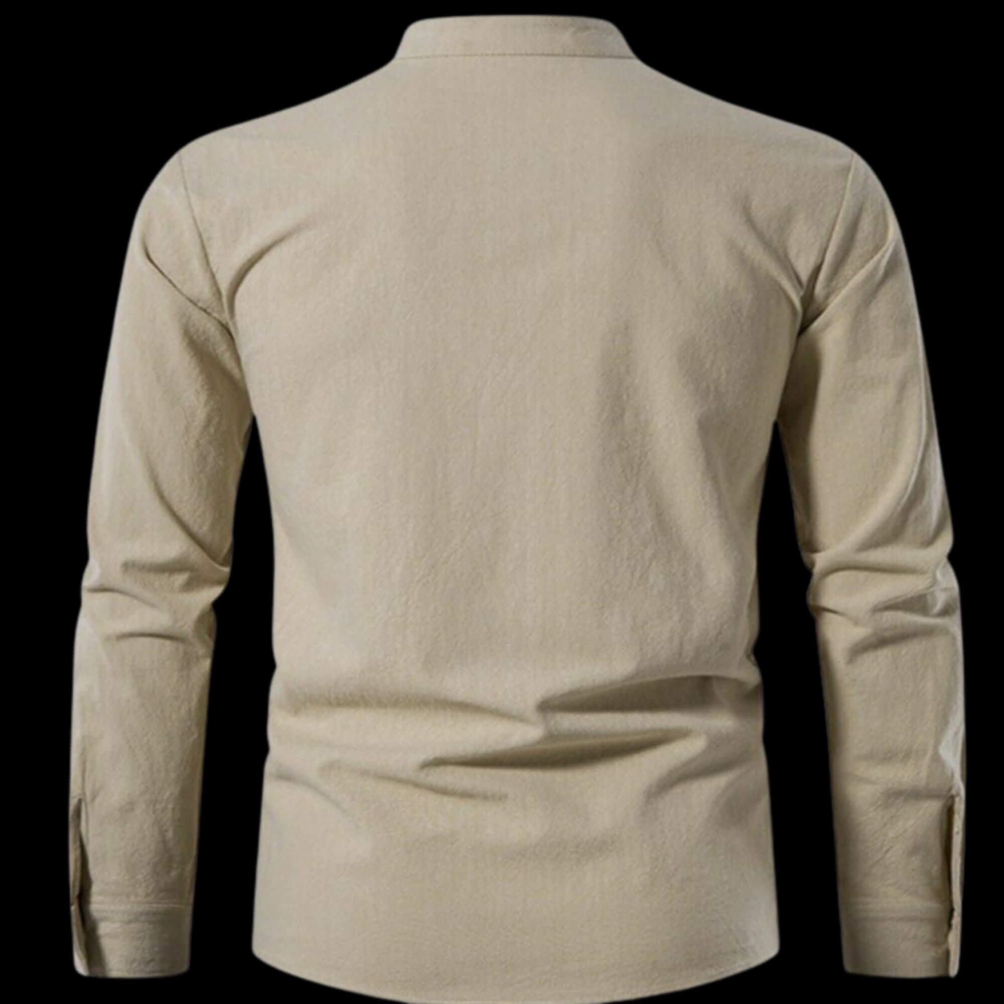 Viking Laced Shirt
