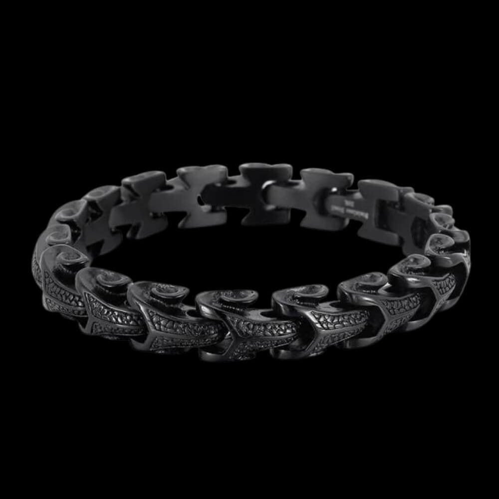 Jörmungandr Bracelet