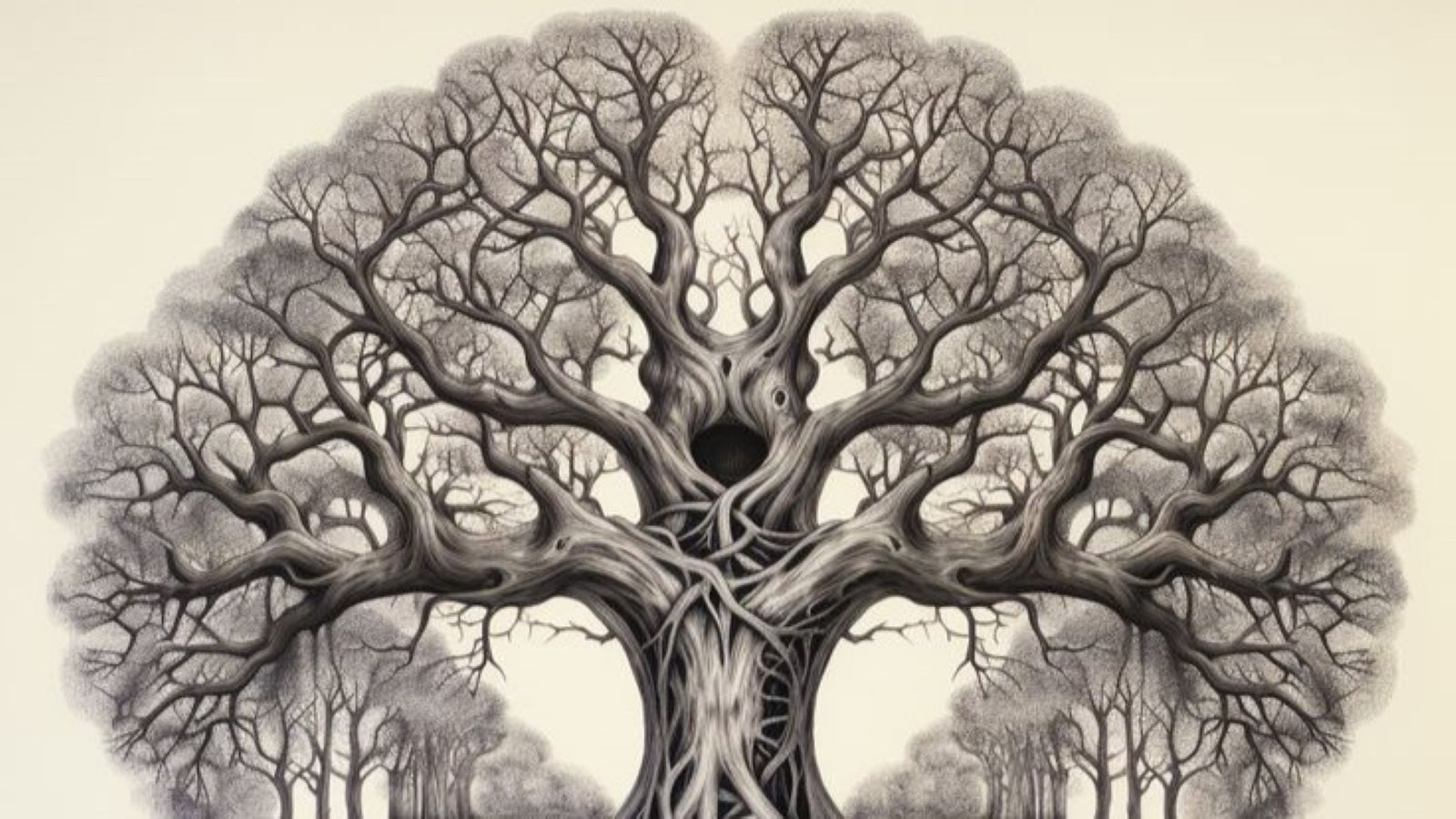 Yggdrasil Tattoos and Their Timeless Appeal