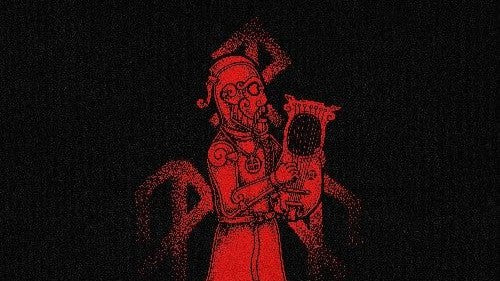 The Art of the Skald: Old Norse Poetry and How to Read It