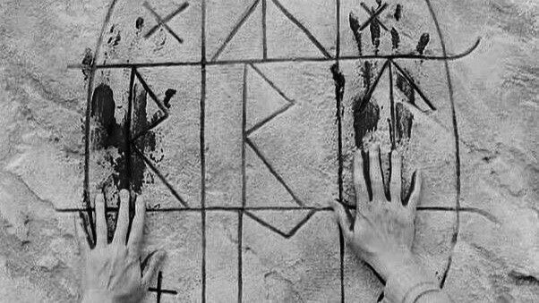 Blót and Sacrifice: The Sacred Autumn Rituals of the North