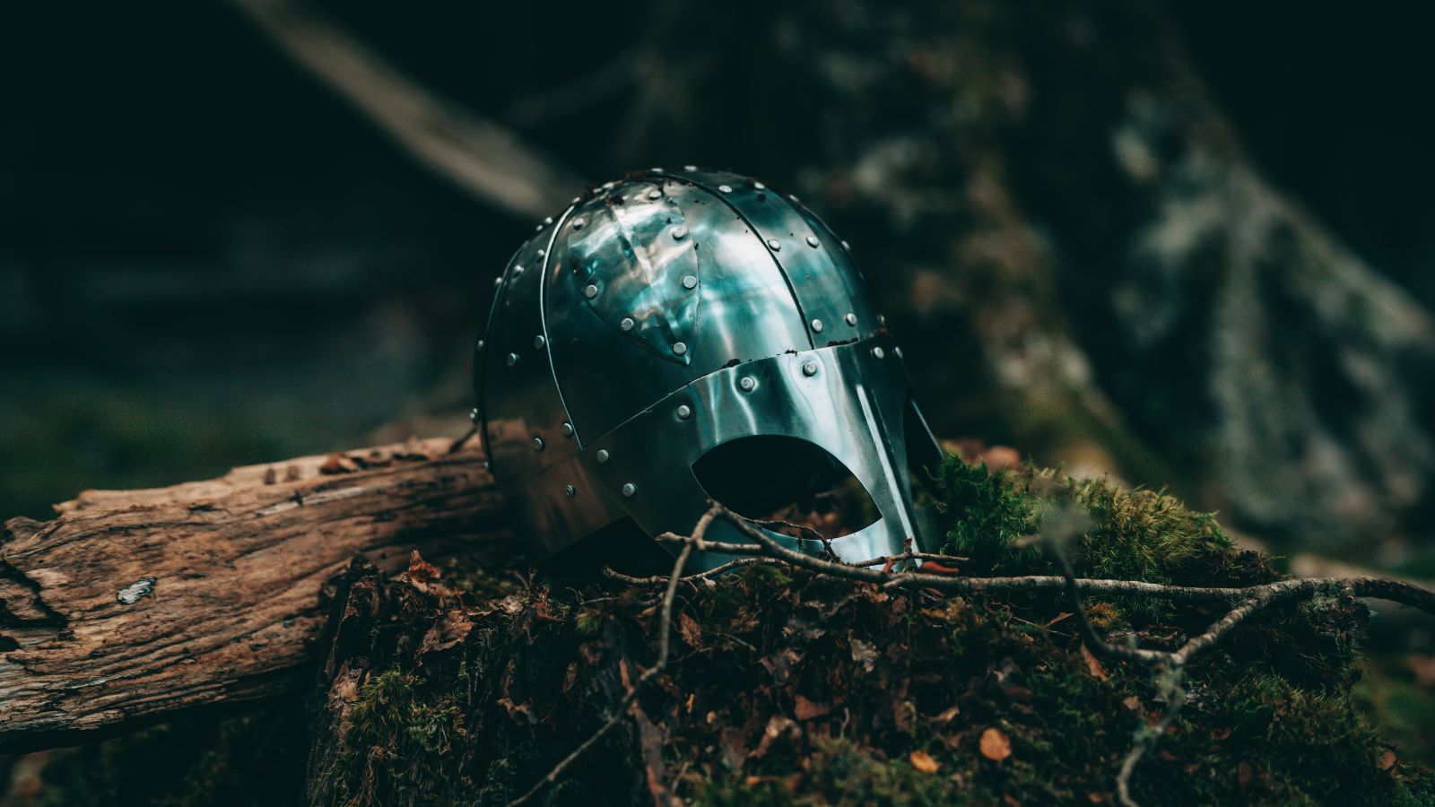 Journey Through Viking History: Exploring Ancient Sites and Artifacts
