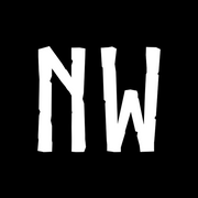 The Norse Way logo