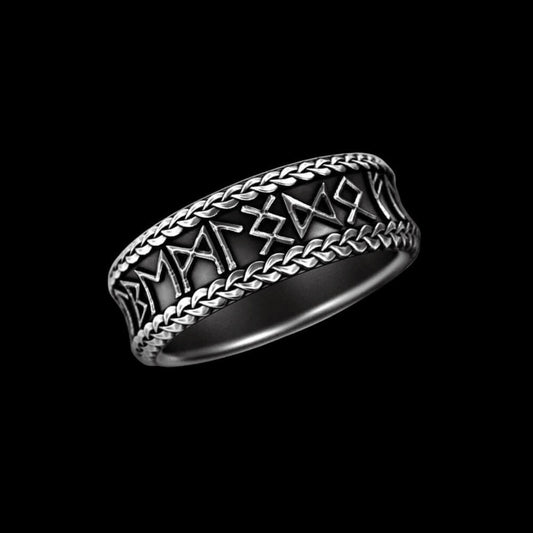 Products – Page 5 – The Norse Way