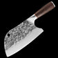 Meat Cleaver Knife
